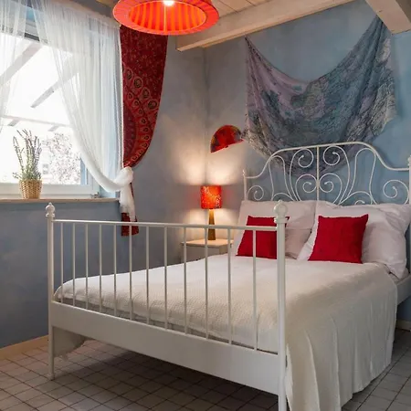 Vacationclub - Kopydlo Vacationhome 2 * Wisla