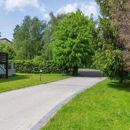Vacationclub - Kopydlo Vacationhome 2 Holiday home *